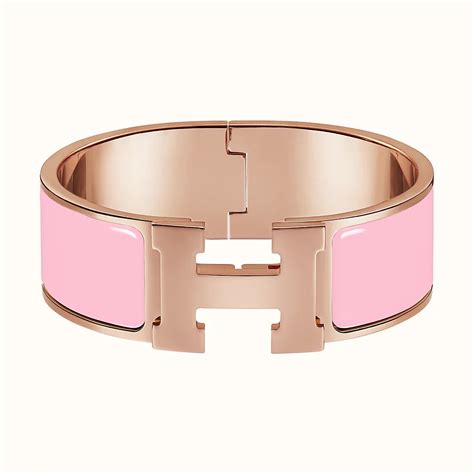 hermes.com uk